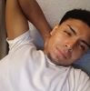 Leonel Sanchez - @leonelsanche961 - Poshmark